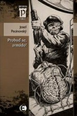 Probuď se, armádo!