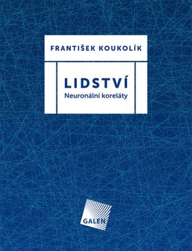 Lidství