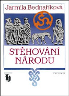 Stěhování národů