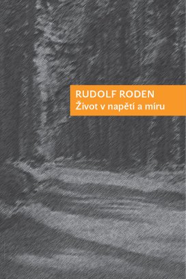 Život v napětí a míru