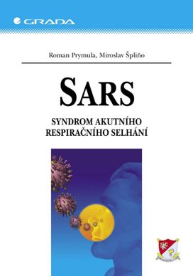 SARS