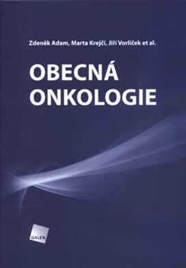 Obecná onkologie
