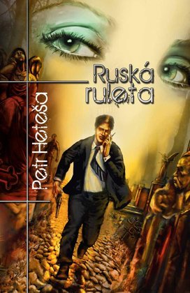 Ruská ruleta