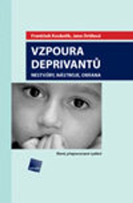 Vzpoura deprivantů