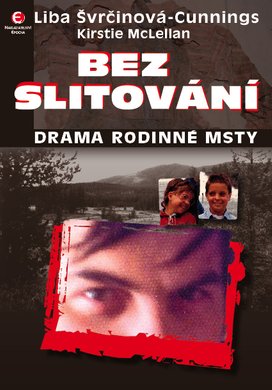 Bez slitování