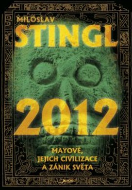 2012