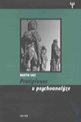 Protipřenos v psychoanalýze