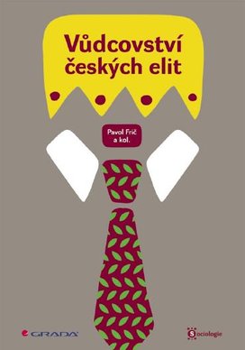 Vůdcovství českých elit