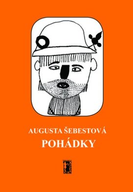 Pohádky