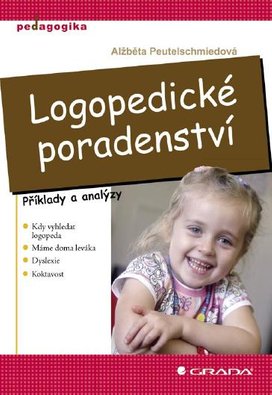 Logopedické poradenství