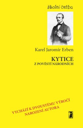 Kytice z pověstí národních