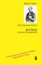 Kytice z pověstí národních