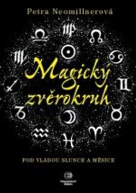 Magický zvěrokruh