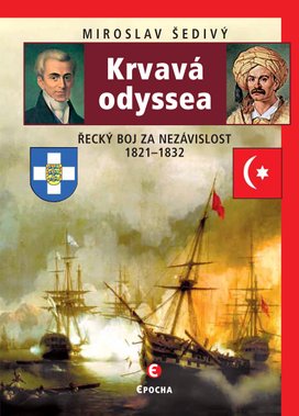 Krvavá odyssea