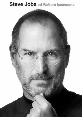 Steve Jobs
