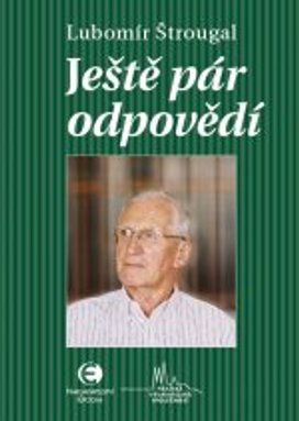 Ještě pár odpovědí