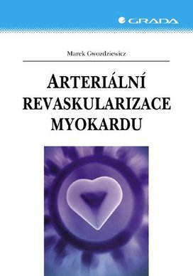 Arteriální revaskularizace myokardu