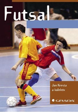 Futsal