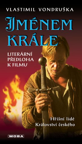 Jménem krále