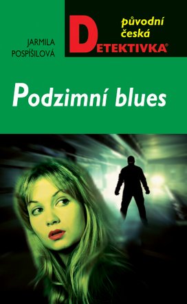 Podzimní blues