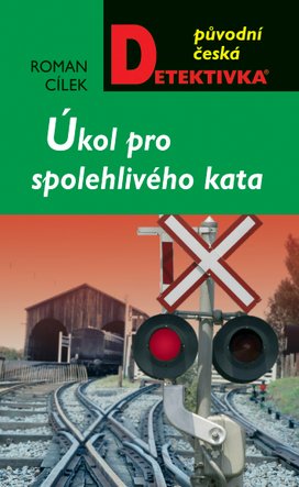 Úkol pro spolehlivého kata