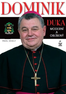 Dominik Duka