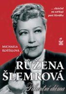 Růžena Šlemrová