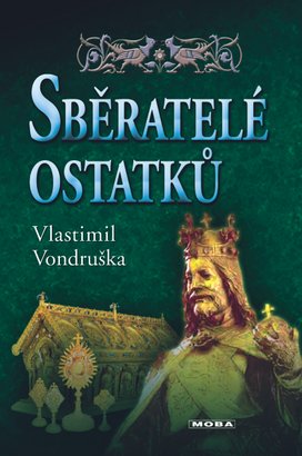 Sběratelé ostatků