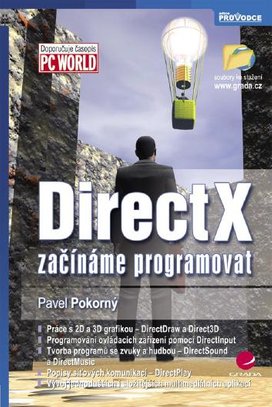 DirectX