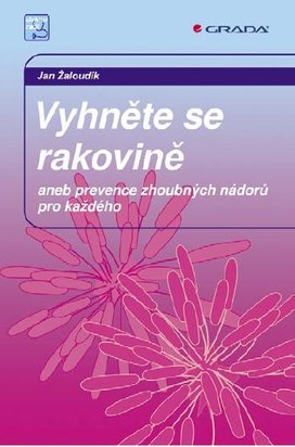 Vyhněte se rakovině