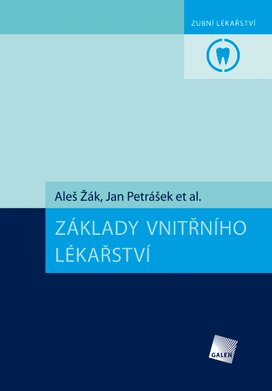 Základy vnitřního lékařství