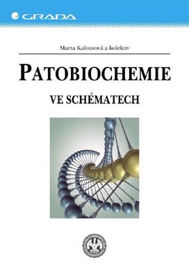 Patobiochemie