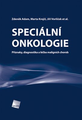 Speciální onkologie