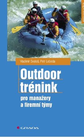 Outdoor trénink