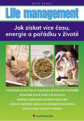 Life management