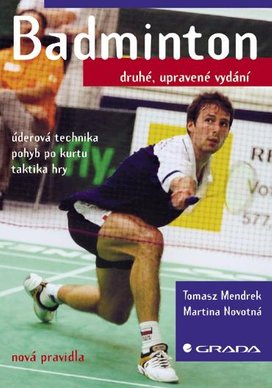 Badminton