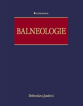 Balneologie