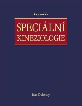 Speciální kineziologie