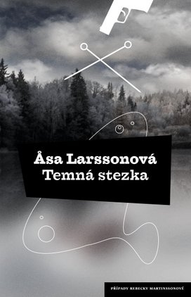 Temná stezka