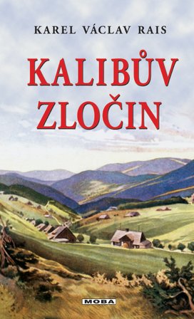 Kalibův zločin