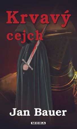 Krvavý cejch