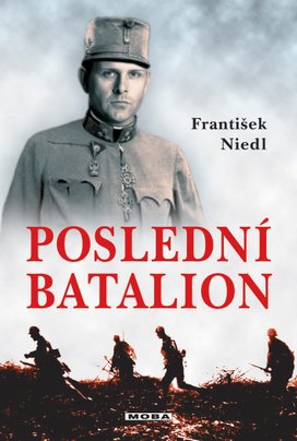 Poslední batalion