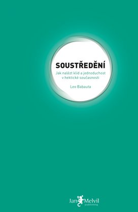 Soustředění