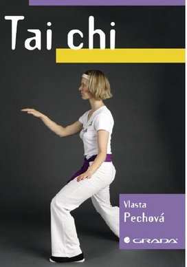 Tai chi