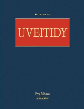 Uveitidy