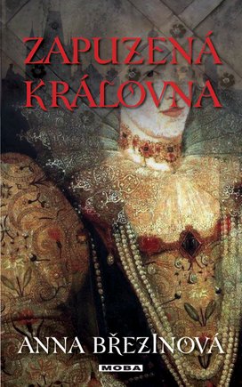 Zapuzená královna