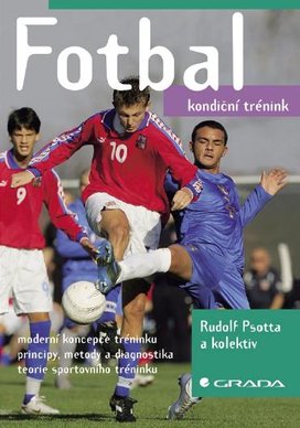 Fotbal