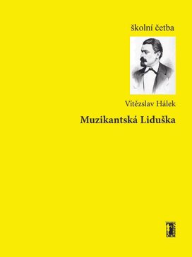 Muzikantská Liduška
