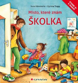 Školka