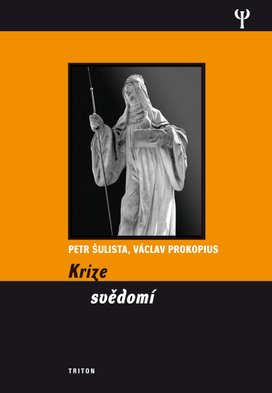 Krize svědomí